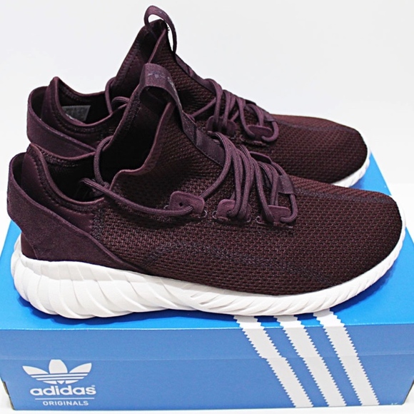 adidas ultra boost atr on foot